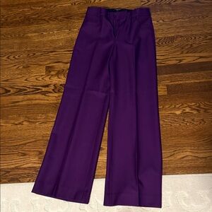 Banana Republic Trousers